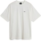 Vans Majica črna / bela | Shoptok.si