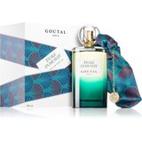 GOUTAL Étoile D'une Nuit parfemska voda za žene 100 ml | shoptok.hr