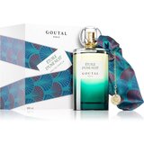 GOUTAL Étoile D'une Nuit parfumska voda za ženske 100 ml | Shoptok.si