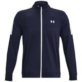 Under Armour Men's Storm Midlayer FZ Sweatshirt | Shoptok.si