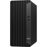 HEWLETT-PACKARD Računalo HP Elite Tower 800 G9 | i7 13. gen | Win 11 Pro / i7 / RAM 8 GB / SSD Pogon | shoptok.hr