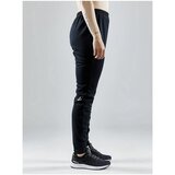 Craft Hlače Evolve Slim Črna | Shoptok.si