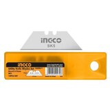 Ingco TRAPEZNI NOŽ ZA SKALPEL 10/1 Cijene