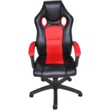 Ah Seating DS-088 Red  cene