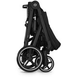 Cybex Gold&amp;reg; SET OTRO&amp;Scaron;KEGA VOZIČKA Slike