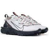 Nike Nizke superge HQ3819002 pisana | Shoptok.si