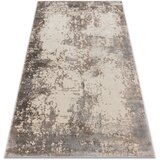 RugsX Preproge BLISS Z194AZ148 preproga temno bež / bež 140x190 cm Bež | Shoptok.si