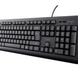 Trust Basics žičana Tastatura | Eponuda.ba