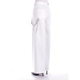 Pinko 104601A2DO Bijela | shoptok.hr