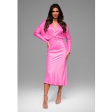 Edoti LA-OM | Shoptok.si