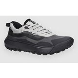Vans MTE Crosspath Superge frost gray | Shoptok.si