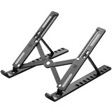 Celly postolje za laptop 15.6" magic stand 2 | ePonuda.com