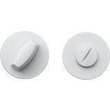  Rozeta APECS WC-ECOVISION-R-W(00032003) Cijene