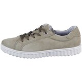 Ricosta Nizke superge Jenna Zelena | Shoptok.si