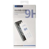  zastitna uv nano folija za xiaomi redmi note 11s Cene