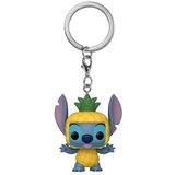 Funko Privjesak Pocket POP Disney Lilo & Stitch - Stitch kao Ananas Cijene