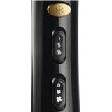 Beper P301ASC001 fen za kosu Cene