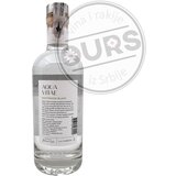 AQUA Vitae Rajnski Rizling 0,7L | ePonuda.com