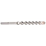 Milwaukee sds-max burgija 4C 28x370mm 4932352778