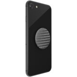 KS popsockets držalo / stojalo popgrip carbonite weave - premium | Shoptok.si