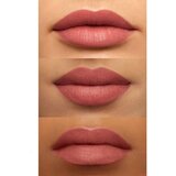 Nars Air Matte Lip Color mat tekoča šminka odtenek SHAG 8 ml | Shoptok.si