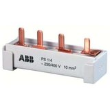 ABB Stotz S&J T&B ABB Stotz S&J fazna zbiralka PS4/12NN, (21041002) Cene