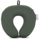 Lorelli Voyager autosjedalica i-Size 40-150cm, Green | shoptok.hr