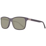 Helly Hansen hh5013c0156 Crna Cijene