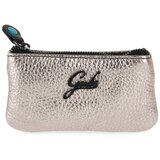 Gabs Denarnica 5012 GREYHOLDER CHAMPAGNE Bež Cene