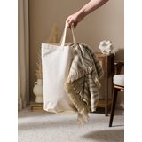 Sinsay Torba za pohranu | shoptok.hr