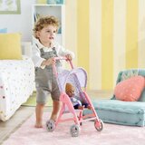 Kolica za lutke Corolle | shoptok.hr