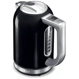 Kitchenaid električni bokal 5KEK1722EOB | Eponuda.com