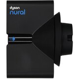 Dyson HD16 Jasper Nural Ceramic Pink | shoptok.hr