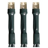 Home Somogyi Lampice za jelku sa 50 LED dioda Toplo belih KII50/WW | ePonuda.com