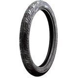 Heidenau K45 Racing ( 2.75-18 TL 42S zadnji kotač, M/C, Mischung RSW Dry, prednji kotač ) Cijene