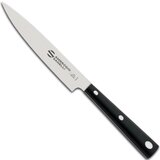 Ambrogio Sanelli Univerzalni kuhinjski nož dolžine 120 mm, HASAKI, (21563765) | Shoptok.si