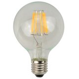  LED sijalica E27 4W Filament LFB-G80-4 - 3000K Cene
