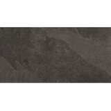 Marazzi mystone ardesia antracite 30X60 M057 | Eponuda.com