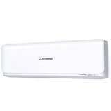 Mitsubishi inverter klima uređaj SRK20ZS-WF/SRC20ZS-W kireia Cene