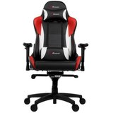 AROZZI gaming stol Verona Pro V2, rdeč | Shoptok.si
