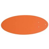 XXXL Globo 03180 - Plafonski ventilator WADE 1xE14/60W/230V | Eponuda.com
