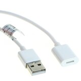  Polnilni kabel USB za Apple Pencil | Shoptok.si