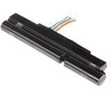 Green cell Baterija za Acer Aspire Timeline X 3830G / 4830T / 5830T, 4400 mAh | shoptok.hr