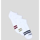 Sinsay Frotirne čarape 3 pack | shoptok.hr
