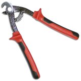 Rubi 65925 papagaj klešta za keramiku ( 65925 )