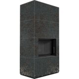 Kratki FLOKI/S/PF/BLACK/Q/O/N Cene