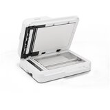 Epson WorkForce DS-1730, skener, 25ppm (B11B273401) | shoptok.hr