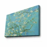 70100FAMOUSART 053 Dekorativna slika, 70x100cm