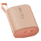 Xiaomi Sound pocket zvučnik Bluetooth 5.4, IP67, 5W, playback do 10h | Eponuda.ba