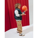 Sinsay Pamučne loose cargo jogger traperice | shoptok.hr